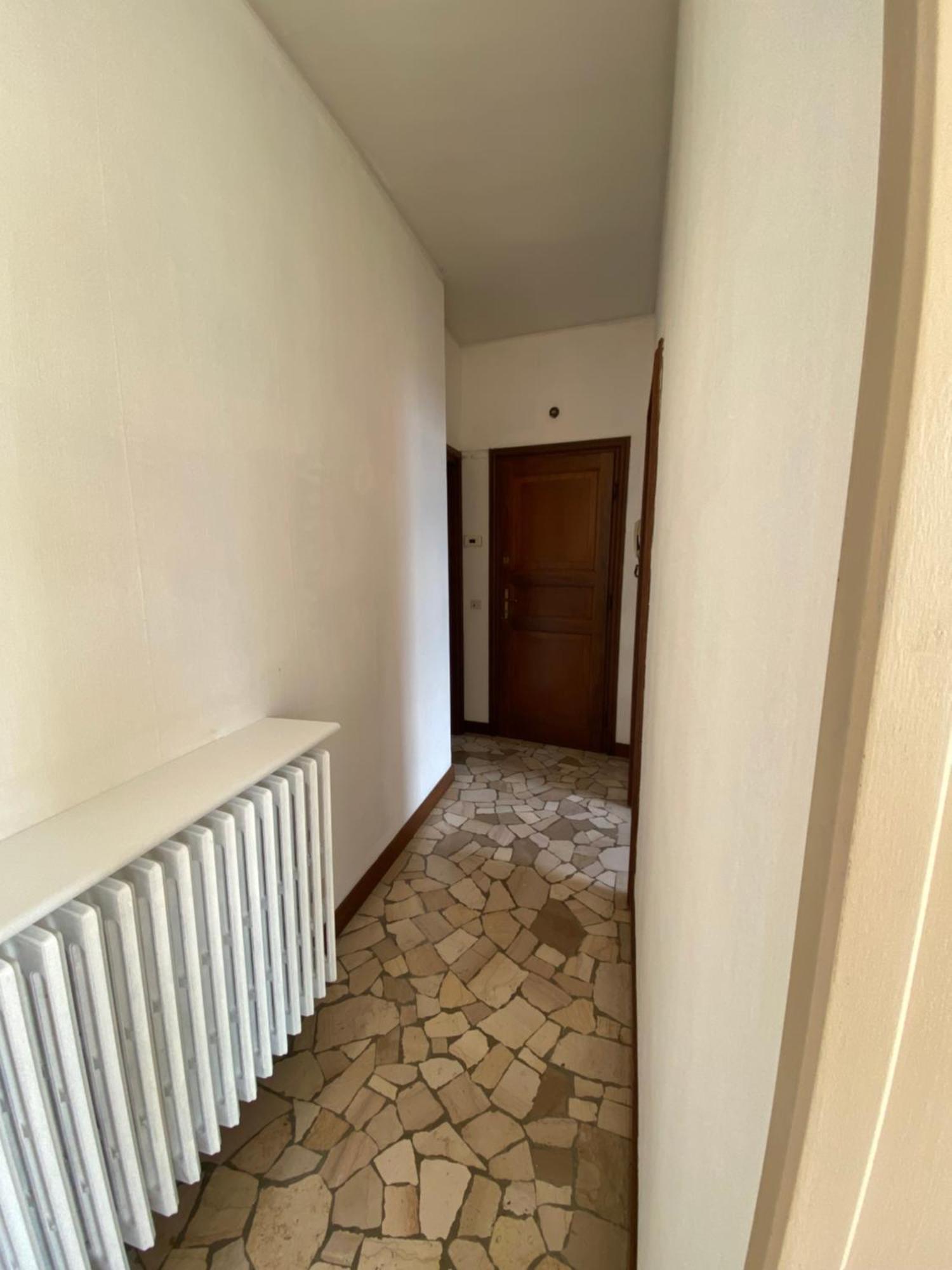 Como Lake Panorama Apartment Cadenabbia エクステリア 写真