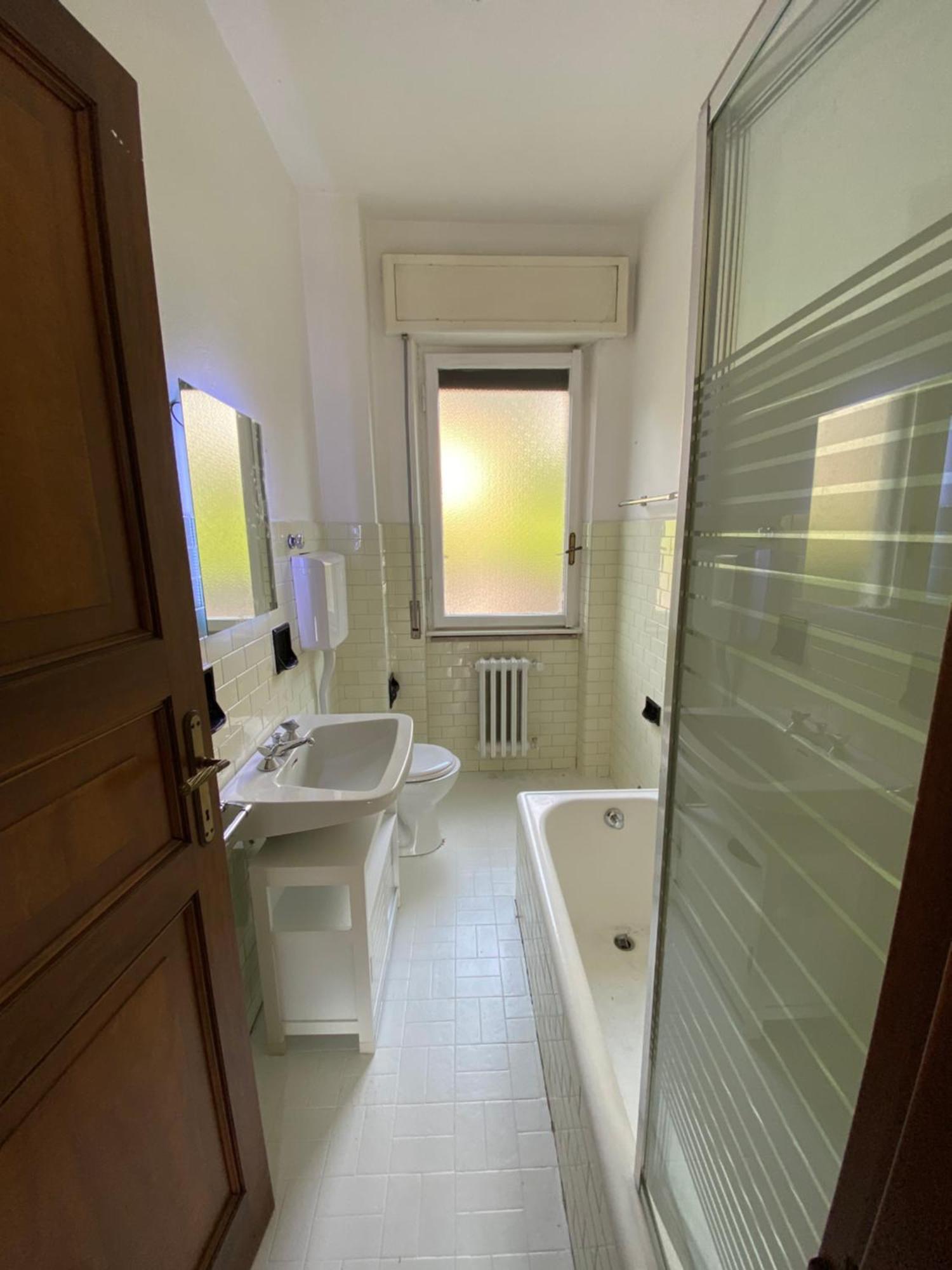 Como Lake Panorama Apartment Cadenabbia エクステリア 写真