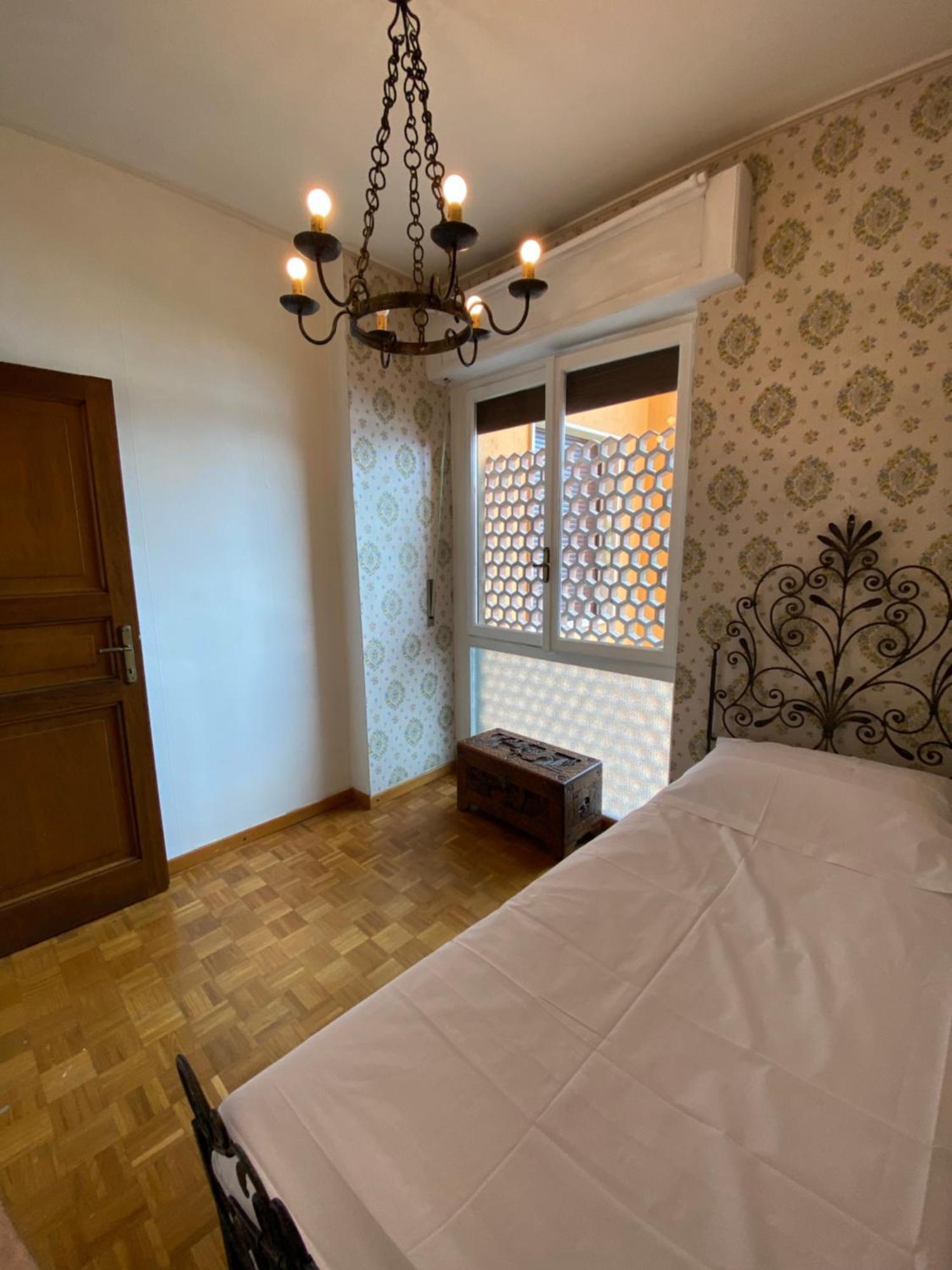 Como Lake Panorama Apartment Cadenabbia エクステリア 写真