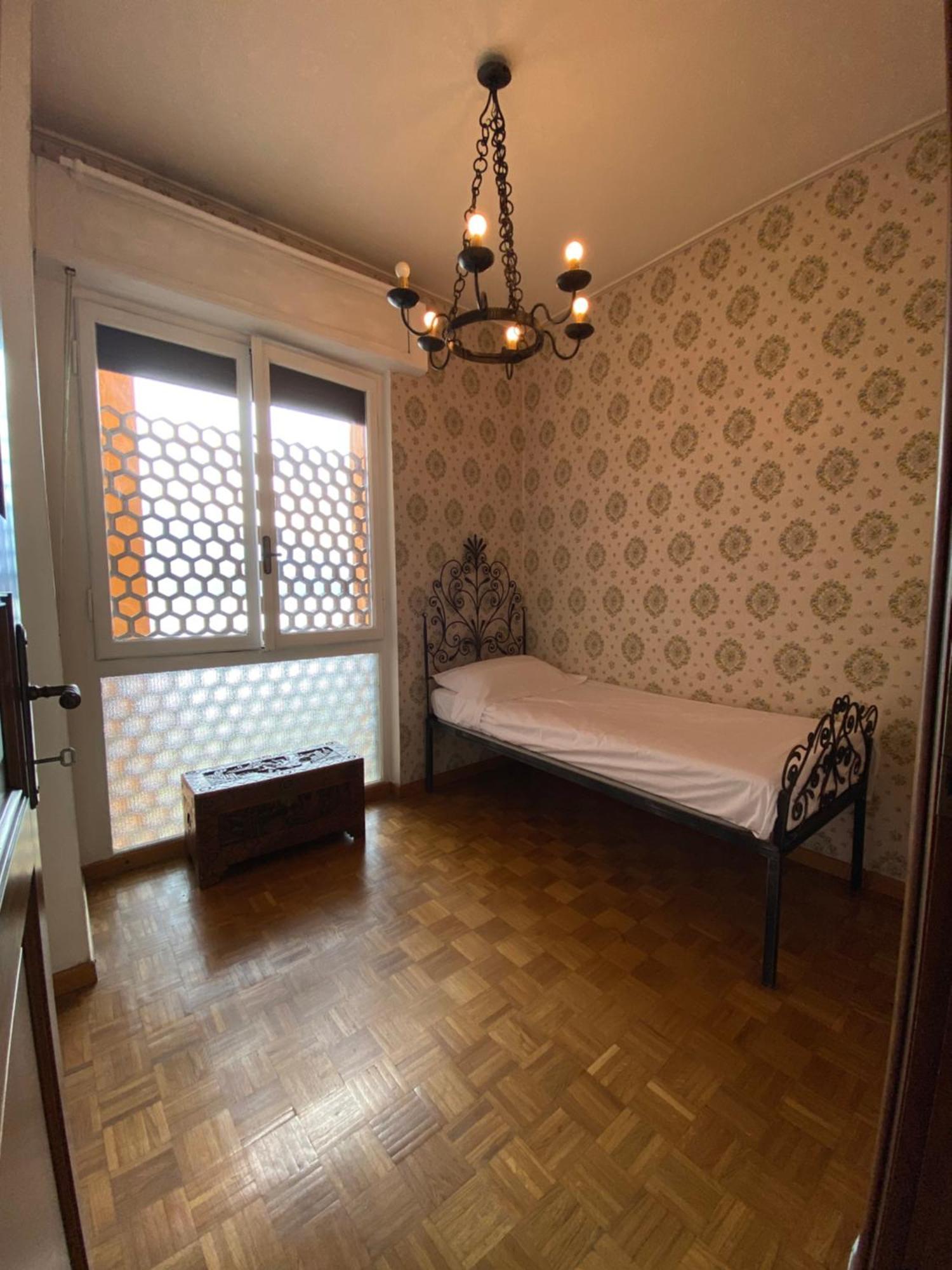 Como Lake Panorama Apartment Cadenabbia エクステリア 写真