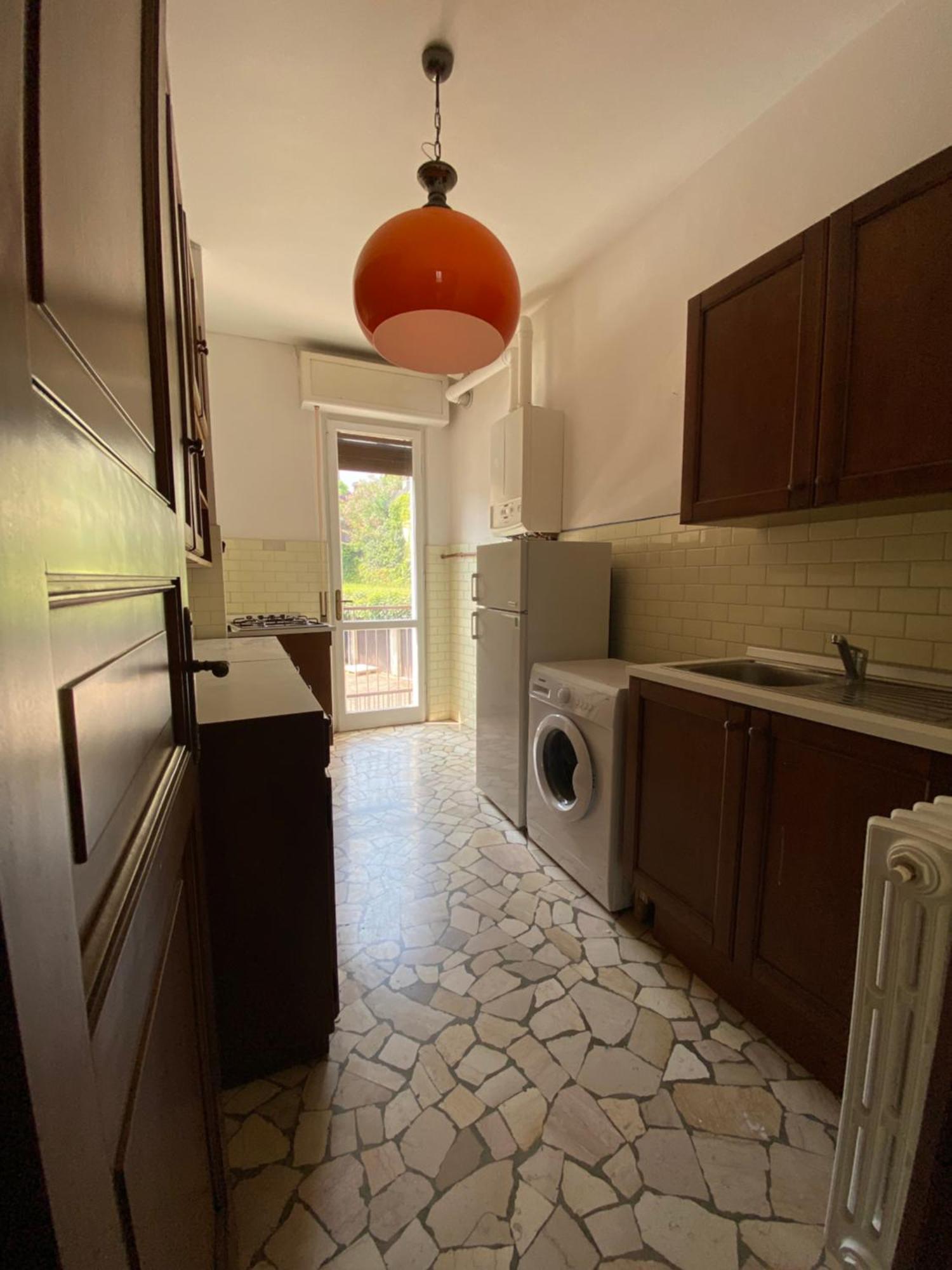 Como Lake Panorama Apartment Cadenabbia エクステリア 写真