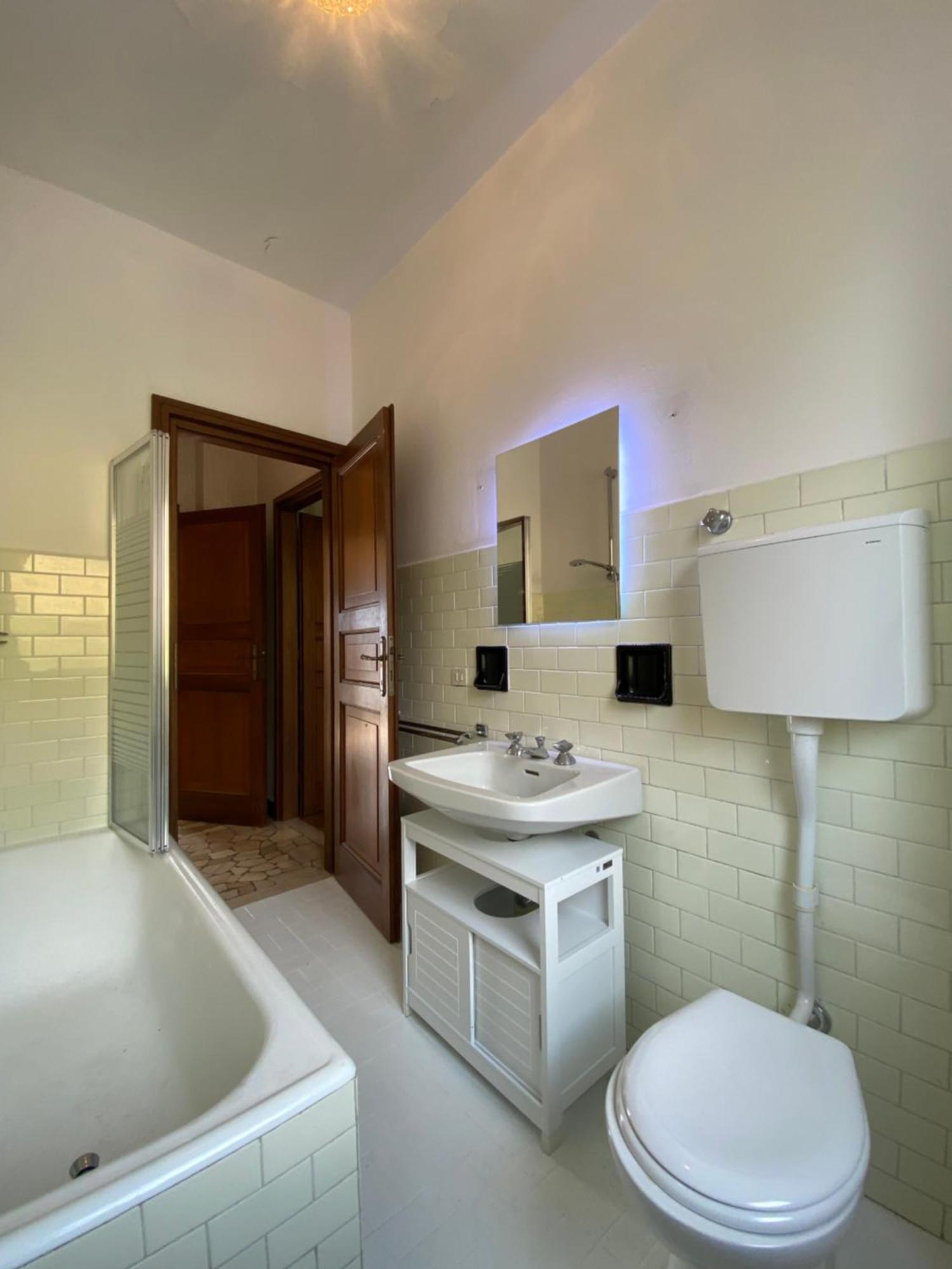 Como Lake Panorama Apartment Cadenabbia エクステリア 写真